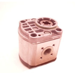 1517 222 924 POMPA HYDRAULICZNA 