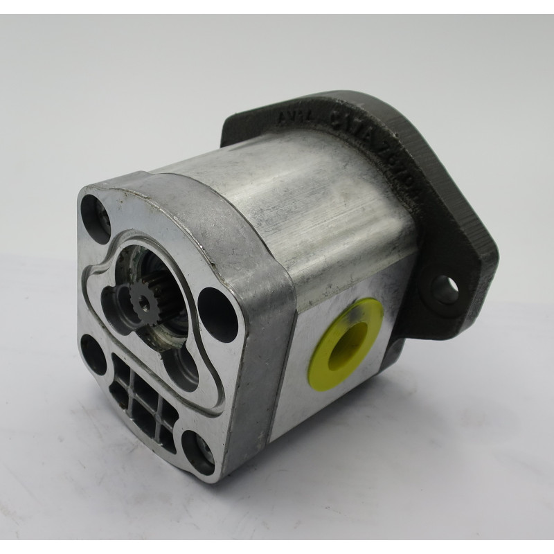 1518 222 228 14CC BOSCH HYDRAULIKA