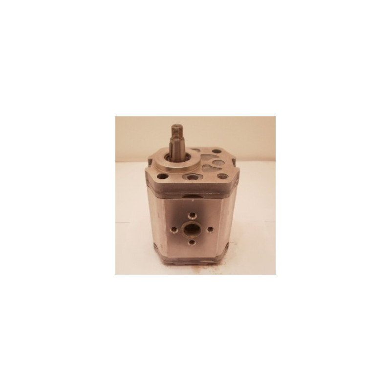 POMPA HYDRAULICZNAOWA SNP2 25L TLSB