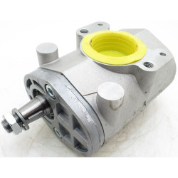 BOSCHA nr 0510 990 075