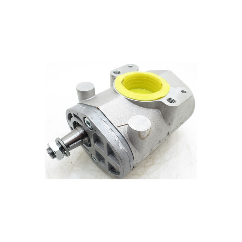 BOSCHA nr 0510 990 075