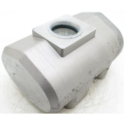 BOSCHA nr 0510 990 075