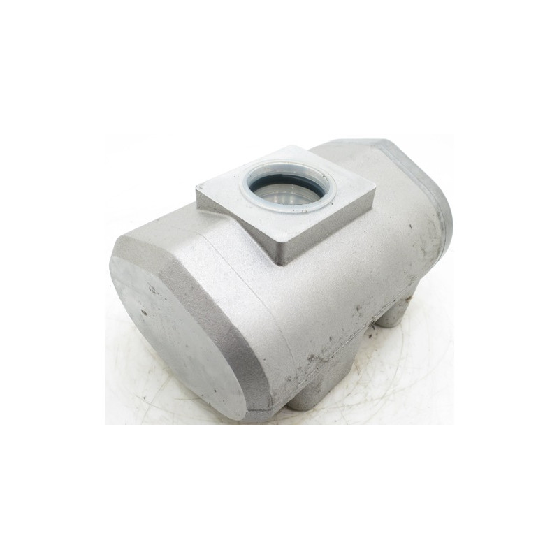 BOSCHA nr 0510 990 075