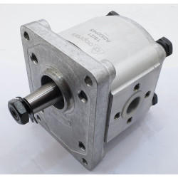 K919048 A25UT GŁÓWNY HYDRAULIKA **