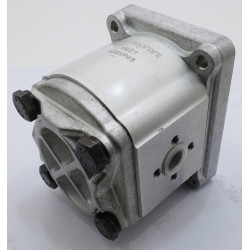 K919048 A25UT GŁÓWNY HYDRAULIKA ** K919048 A25UT GŁÓWNY HYDRAULIKA **