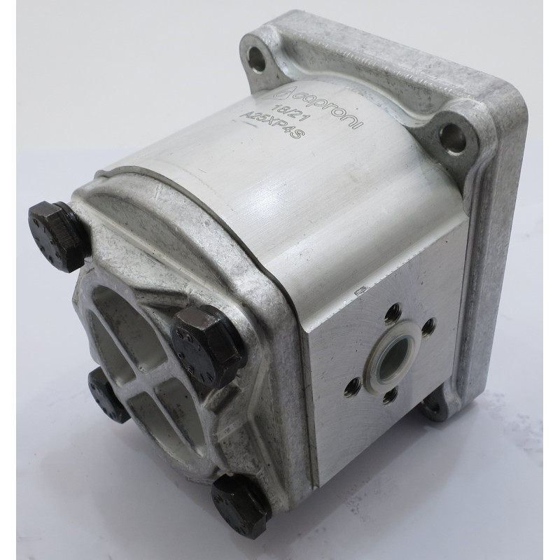 K919048 A25UT GŁÓWNY HYDRAULIKA ** K919048 A25UT GŁÓWNY HYDRAULIKA **