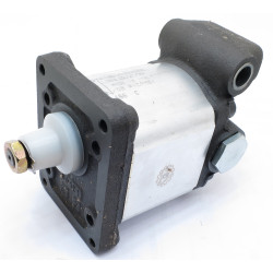 ODPOWIEDNIK RICAMBI nr 5132400