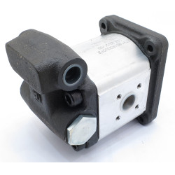 ODPOWIEDNIK RICAMBI nr 5132400