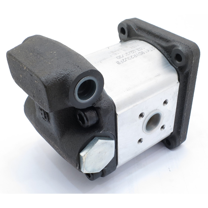 ODPOWIEDNIK RICAMBI nr 5132400