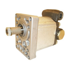 0510 525 028 FIAT HYDRAULIKA