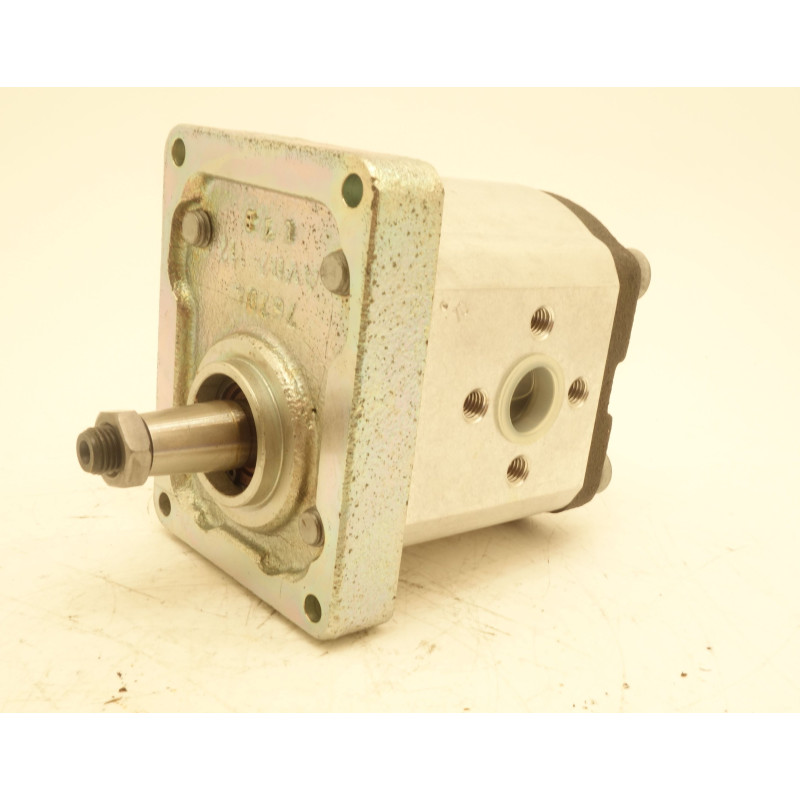 Oryginał Bosch nr 0510 625 063 Oryginał Bosch nr 0510 625 063