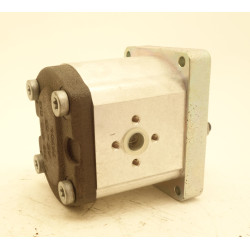 Oryginał Bosch nr 0510 625 063 Oryginał Bosch nr 0510 625 063