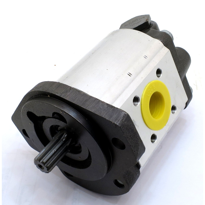 BOSCHA nr 0517 725 308