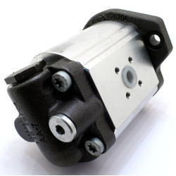 BOSCHA nr 0517 725 308