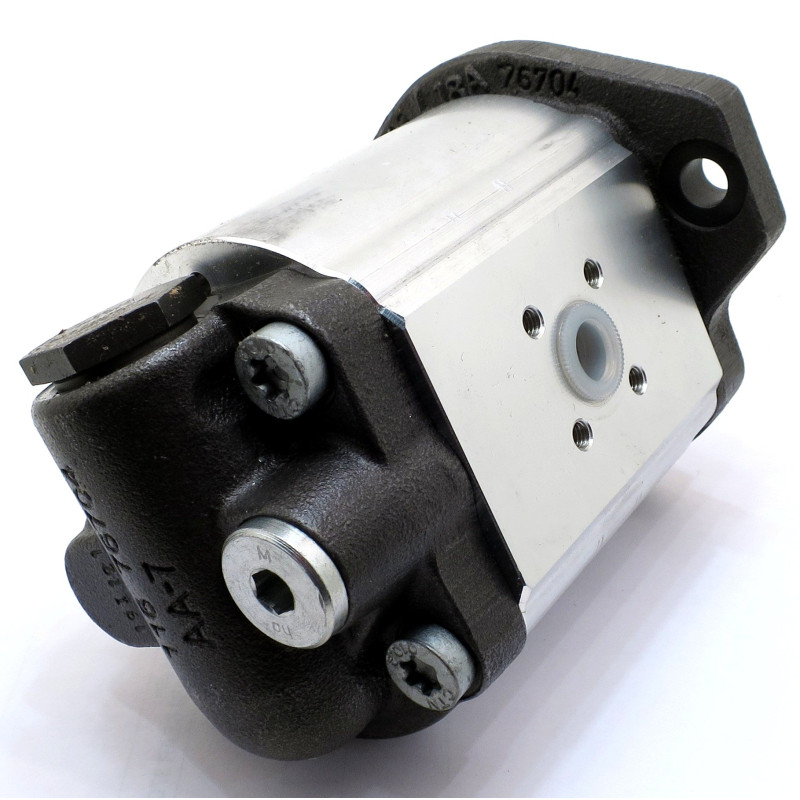 BOSCHA nr 0517 725 308