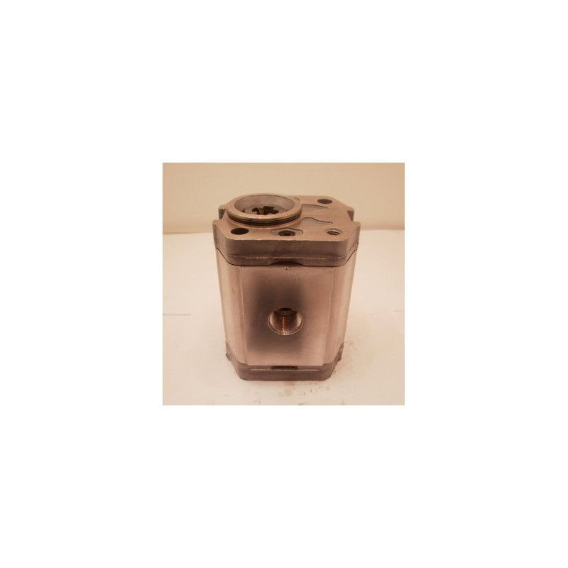 POMPA HYDRAULICZNAOWA SNP2 25L UHOA