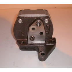 ZFS11/6,5BL2542 0510325316