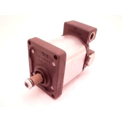 ZFS11/22, 5L269R24 0510725384