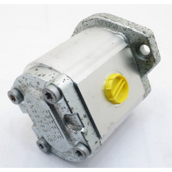 0510625395 BOSCH REXROTH