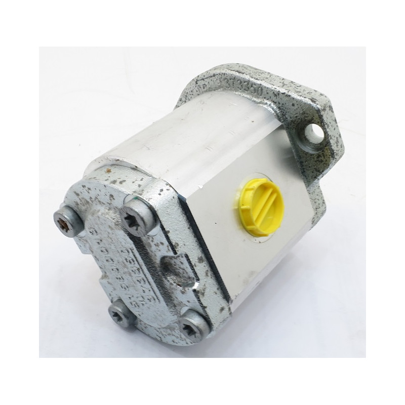 0510625395 BOSCH REXROTH