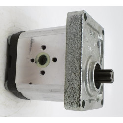 BOSCHA nr 0510 625 065