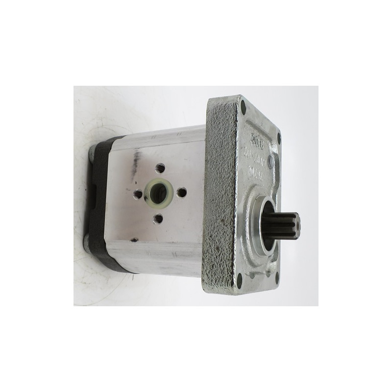 BOSCHA nr 0510 625 065 BOSCHA nr 0510 625 065