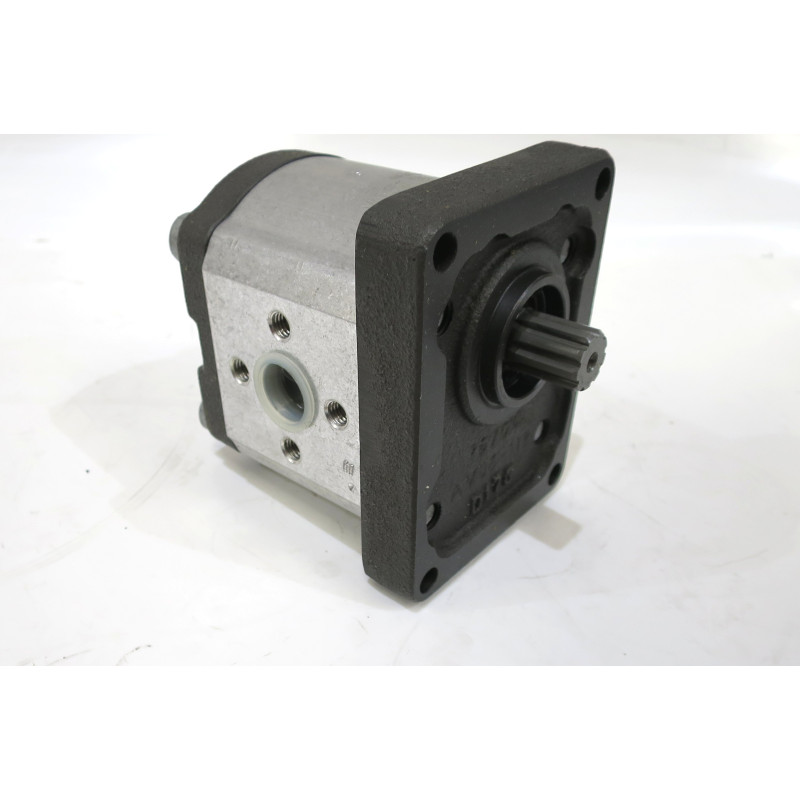 BOSCHA nr 0510525034 BOSCHA nr 0510525034