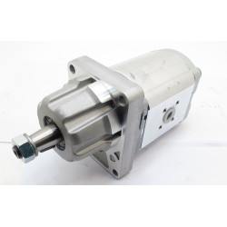 ZFS15/22,5R201LV 0510745015