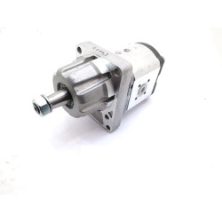 BOSCHA nr 0510645003