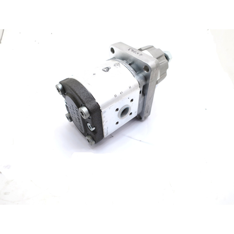 BOSCHA nr 0510645003