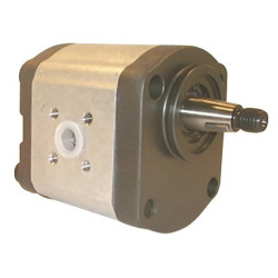 KOMBINEZON 0510/515/320 FAHR **