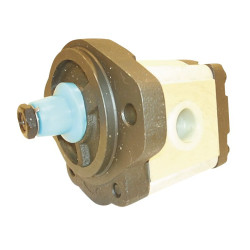 KOMBAJN JOHN DEERE AZ32157