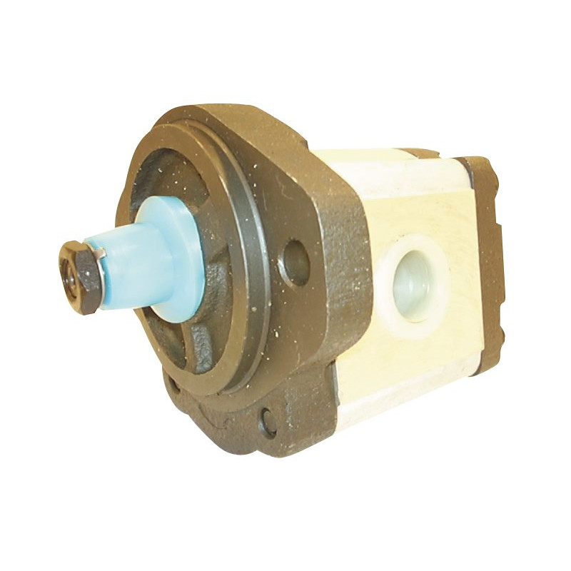 KOMBAJN JOHN DEERE AZ32157