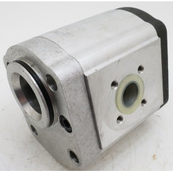 POMPKA AUTOMATYCZNA TAARUP **