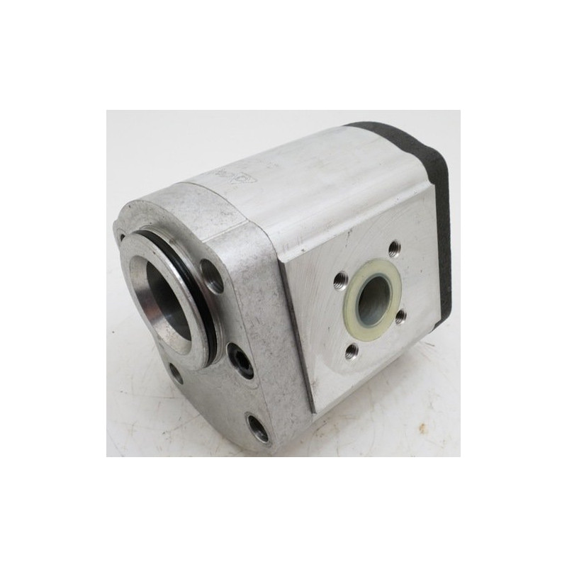 POMPKA AUTOMATYCZNA TAARUP **