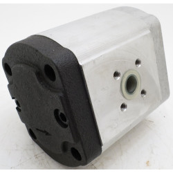 POMPKA AUTOMATYCZNA TAARUP **