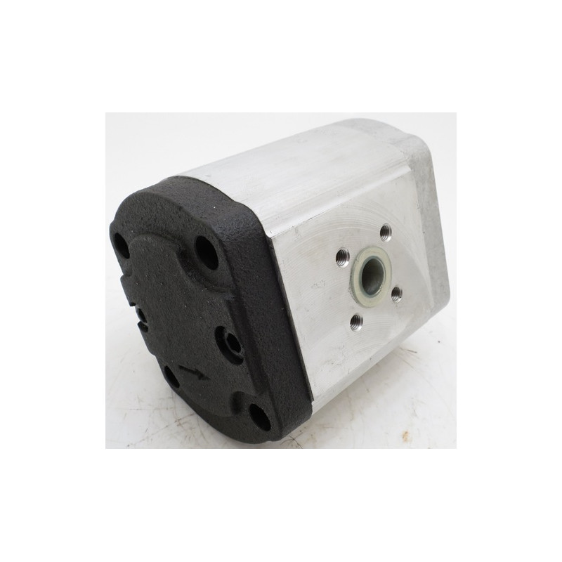 POMPKA AUTOMATYCZNA TAARUP **