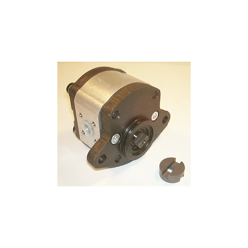 BOSCHA 0510/225/012 BOSCHA 0510/225/012