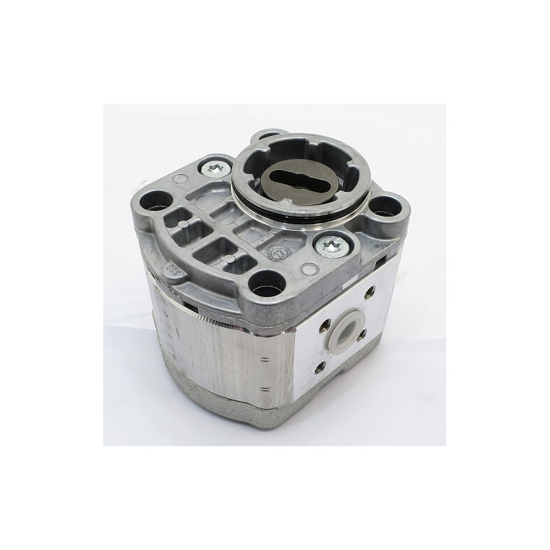 BOSCHA 0510215007 BOSCHA 0510215007