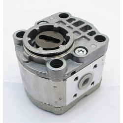 BOSCHA 0510215007 BOSCHA 0510215007