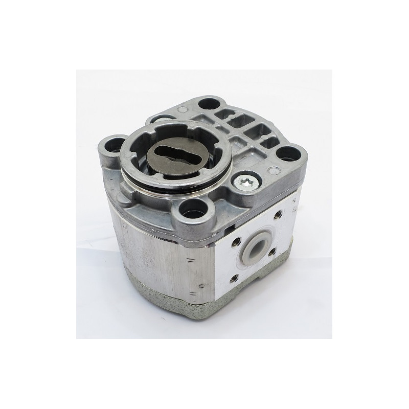 BOSCHA 0510215007 BOSCHA 0510215007