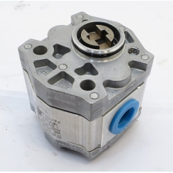 POMPA ZĘBATOWA BOSCH 1517 222 454