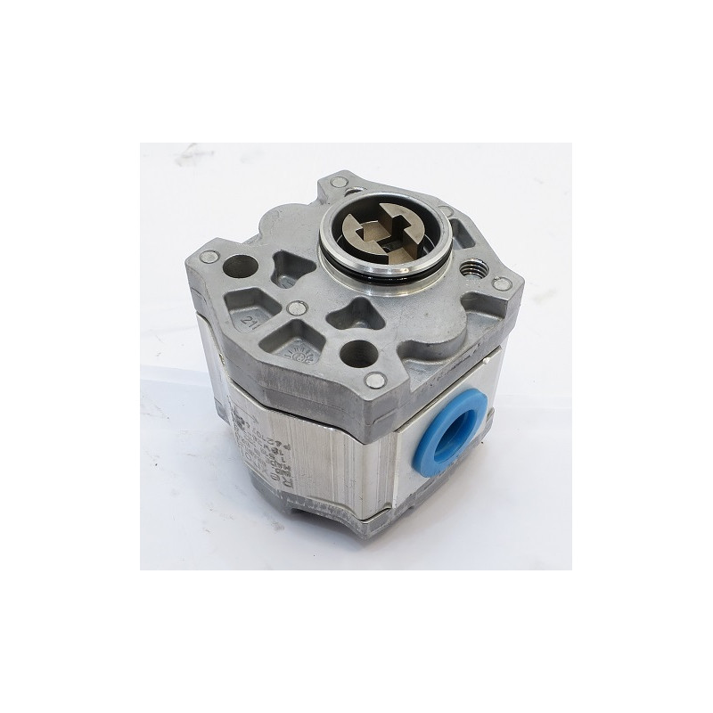 POMPA ZĘBATOWA BOSCH 1517 222 454