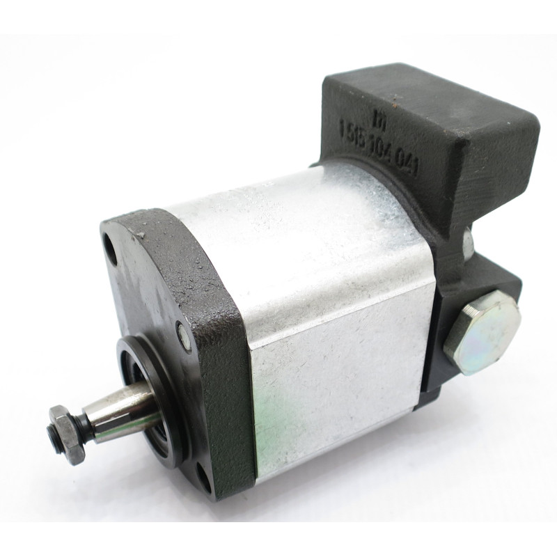 POMPA HYDRAULICZNA 0510 615 332 BOSCH