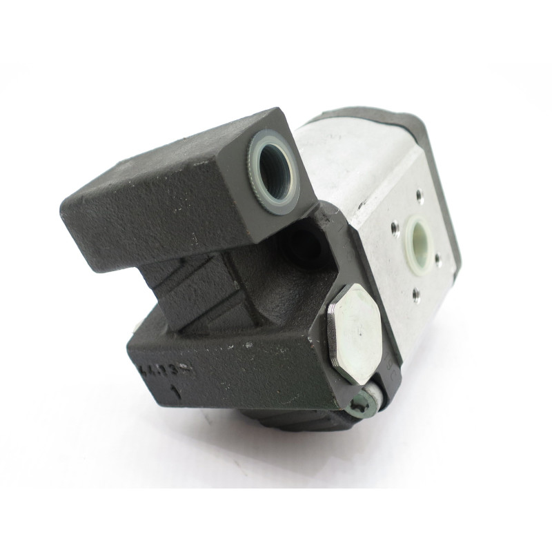 POMPA HYDRAULICZNA 0510 615 332 BOSCH