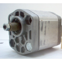 BOSCHA 0510112005 0510112021