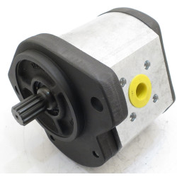 BOSCHA 0510725099 / 0510725233