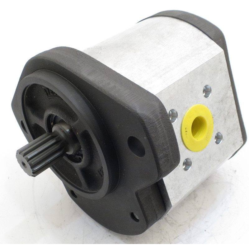 BOSCHA 0510725099 / 0510725233