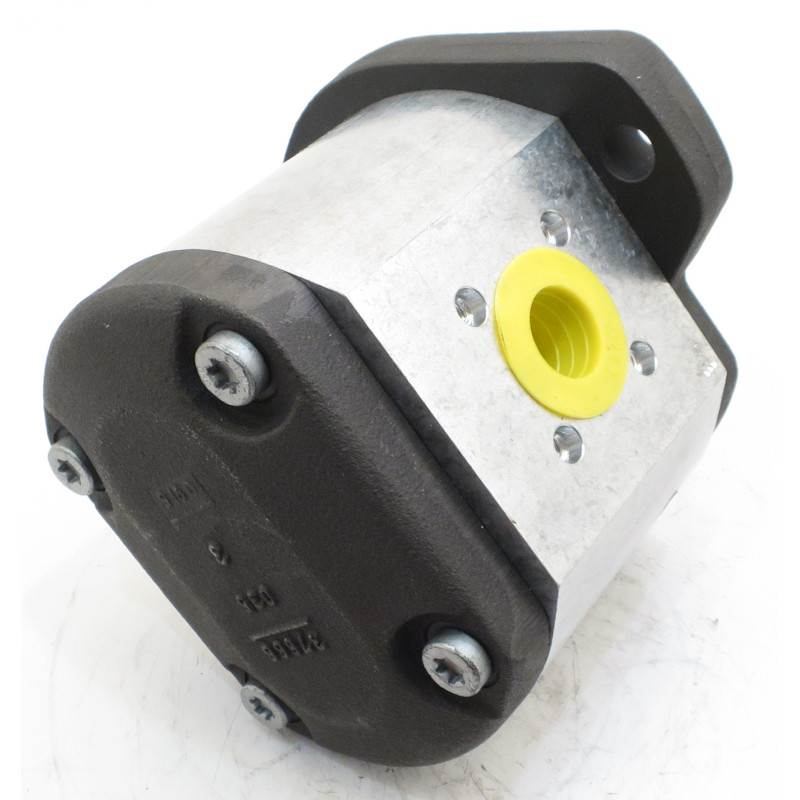 BOSCHA 0510725099 / 0510725233