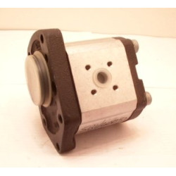 POMPA HYDRAULICZNA BOSCH 1517222305